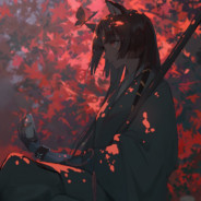 苏伊奥斯