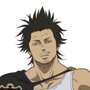 Kaiser_gt's Avatar