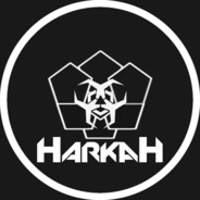 HarkaH •[FR] avatar