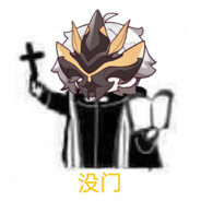 性感鸭鸭在腺飙车's Avatar