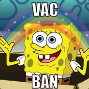 VAC