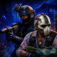store avatar