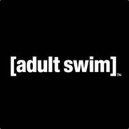 [adult swim]™