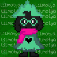 lilmotya