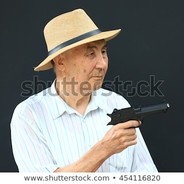 Lt Asscheeks Johnson