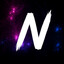 noircommunity