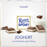 Joghurt