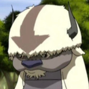 appA