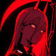 𝕃𝕀𝔾ℍ𝕋 的 Steam 个人资料头像