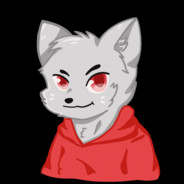 kuro morningstar