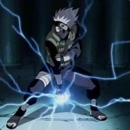 Kakashi avatar