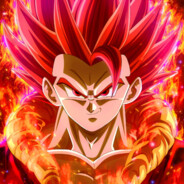 BlaZe avatar