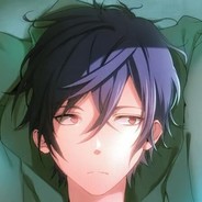 靈's Avatar