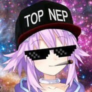 Senpai