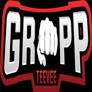 Griiipp