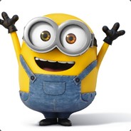Bob