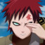 gaara