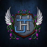 JH
