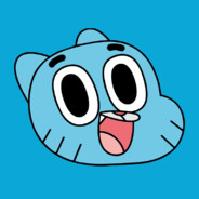 Steam Community :: Gumball Watterson