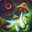 Group Avatar