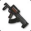 groza