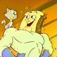 Supertoast&Friends's Avatar