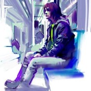 剑君十二恨i's Avatar