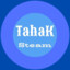 TahaK