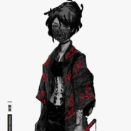Hanemiya