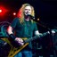 _mustaine1809