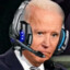 sleepy joe's avatar