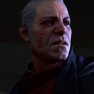 Daud