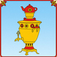 Samovar_Anton