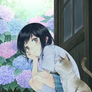 uchiwaSeek
