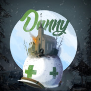 DannyArt