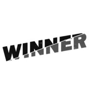 🆆🅘🅽🅝🅴🅡 - steam id 76561197962628435