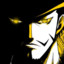 MihawK