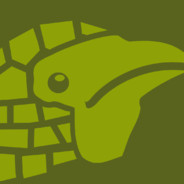 Capypara