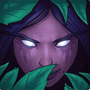 Steam profile avatar of NekitRocket