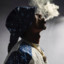 Snoop Dogg