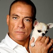 Jean-Claude Vac Ban