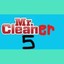 MrCleaner5