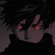 WILLIAM