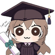 孤清风语Akira
