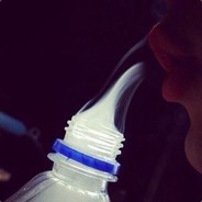 _nuR