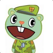 Flippy