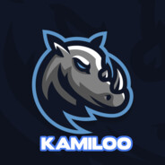 Kamiloo