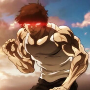 tL Hanma