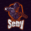 Seby hellcase.org