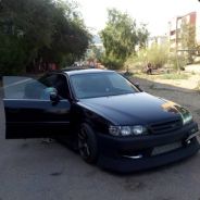 cpn